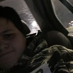 Meet your Posher, Alyxander